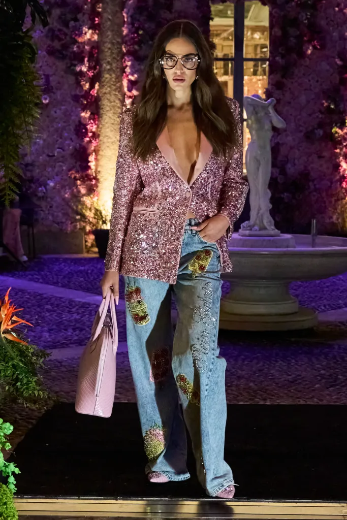 Philipp Plein ss2026ss 04